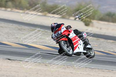 media/May-25-2025-TrackXperience (Sun) [[393a69de75]]/Level 2/Session 4 Turn 5/